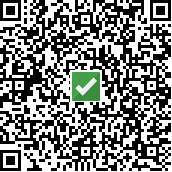 Healthcare Providers Similar to 1396263208 NPI Number | NPI Registry | www.DataLabs.Health