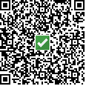 Healthcare Providers Similar to 1396263232 NPI Number | NPI Registry | www.DataLabs.Health