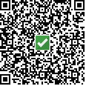 Healthcare Providers Similar to 1396263265 NPI Number | NPI Registry | www.DataLabs.Health