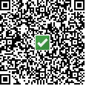 Healthcare Providers Similar to 1396263273 NPI Number | NPI Registry | www.DataLabs.Health