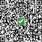 Healthcare Providers Similar to 1396263497 NPI Number | NPI Registry | www.DataLabs.Health