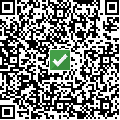 Healthcare Providers Similar to 1396263968 NPI Number | NPI Registry | www.DataLabs.Health