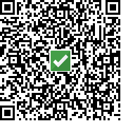 Healthcare Providers Similar to 1396264107 NPI Number | NPI Registry | www.DataLabs.Health