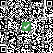 Healthcare Providers Similar to 1396264255 NPI Number | NPI Registry | www.DataLabs.Health