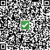 Healthcare Providers Similar to 1396264669 NPI Number | NPI Registry | www.DataLabs.Health