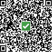 Healthcare Providers Similar to 1396264685 NPI Number | NPI Registry | www.DataLabs.Health