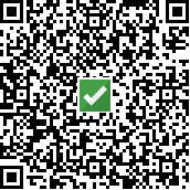 Healthcare Providers Similar to 1396264719 NPI Number | NPI Registry | www.DataLabs.Health