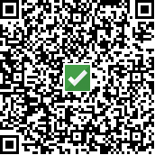 Healthcare Providers Similar to 1396264941 NPI Number | NPI Registry | www.DataLabs.Health