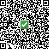 Healthcare Providers Similar to 1396265062 NPI Number | NPI Registry | www.DataLabs.Health