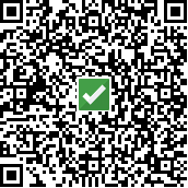 Healthcare Providers Similar to 1396265070 NPI Number | NPI Registry | www.DataLabs.Health