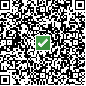 Healthcare Providers Similar to 1396265260 NPI Number | NPI Registry | www.DataLabs.Health