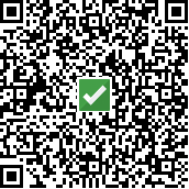 Healthcare Providers Similar to 1396265385 NPI Number | NPI Registry | www.DataLabs.Health