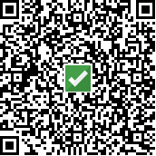 Healthcare Providers Similar to 1396265492 NPI Number | NPI Registry | www.DataLabs.Health