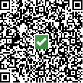 Healthcare Providers Similar to 1396266672 NPI Number | NPI Registry | www.DataLabs.Health