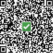 Healthcare Providers Similar to 1396266938 NPI Number | NPI Registry | www.DataLabs.Health