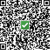 Healthcare Providers Similar to 1396267001 NPI Number | NPI Registry | www.DataLabs.Health