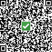 Healthcare Providers Similar to 1396267035 NPI Number | NPI Registry | www.DataLabs.Health