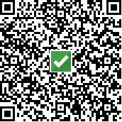 Healthcare Providers Similar to 1396267134 NPI Number | NPI Registry | www.DataLabs.Health