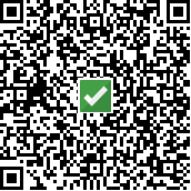 Healthcare Providers Similar to 1396267670 NPI Number | NPI Registry | www.DataLabs.Health