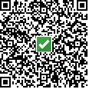 Healthcare Providers Similar to 1396268157 NPI Number | NPI Registry | www.DataLabs.Health