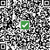 Healthcare Providers Similar to 1396268850 NPI Number | NPI Registry | www.DataLabs.Health