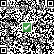 Healthcare Providers Similar to 1396269403 NPI Number | NPI Registry | www.DataLabs.Health