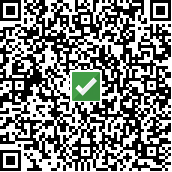 Healthcare Providers Similar to 1396269619 NPI Number | NPI Registry | www.DataLabs.Health