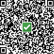 Healthcare Providers Similar to 1396269783 NPI Number | NPI Registry | www.DataLabs.Health