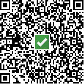 Healthcare Providers Similar to 1396270559 NPI Number | NPI Registry | www.DataLabs.Health