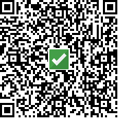 Healthcare Providers Similar to 1396271821 NPI Number | NPI Registry | www.DataLabs.Health