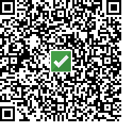 Healthcare Providers Similar to 1396271870 NPI Number | NPI Registry | www.DataLabs.Health