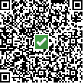 Healthcare Providers Similar to 1396272779 NPI Number | NPI Registry | www.DataLabs.Health