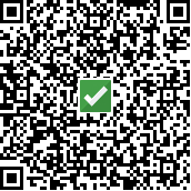 Healthcare Providers Similar to 1396273058 NPI Number | NPI Registry | www.DataLabs.Health