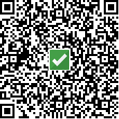 Healthcare Providers Similar to 1396273330 NPI Number | NPI Registry | www.DataLabs.Health