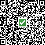 Healthcare Providers Similar to 1396273389 NPI Number | NPI Registry | www.DataLabs.Health