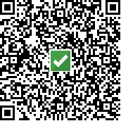 Healthcare Providers Similar to 1396273439 NPI Number | NPI Registry | www.DataLabs.Health