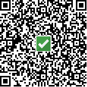 Healthcare Providers Similar to 1396274585 NPI Number | NPI Registry | www.DataLabs.Health