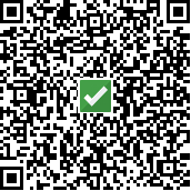 Healthcare Providers Similar to 1396274692 NPI Number | NPI Registry | www.DataLabs.Health