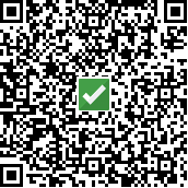 Healthcare Providers Similar to 1396274718 NPI Number | NPI Registry | www.DataLabs.Health