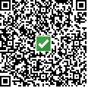 Healthcare Providers Similar to 1396274841 NPI Number | NPI Registry | www.DataLabs.Health