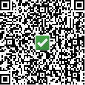 Healthcare Providers Similar to 1396275632 NPI Number | NPI Registry | www.DataLabs.Health