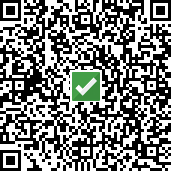 Healthcare Providers Similar to 1396275806 NPI Number | NPI Registry | www.DataLabs.Health