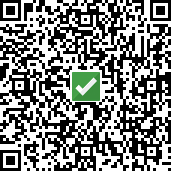 Healthcare Providers Similar to 1396276127 NPI Number | NPI Registry | www.DataLabs.Health