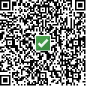 Healthcare Providers Similar to 1396276390 NPI Number | NPI Registry | www.DataLabs.Health