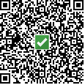 Healthcare Providers Similar to 1396276564 NPI Number | NPI Registry | www.DataLabs.Health