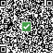 Healthcare Providers Similar to 1396276663 NPI Number | NPI Registry | www.DataLabs.Health