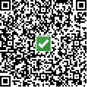 Healthcare Providers Similar to 1396276721 NPI Number | NPI Registry | www.DataLabs.Health