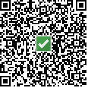 Healthcare Providers Similar to 1396276887 NPI Number | NPI Registry | www.DataLabs.Health