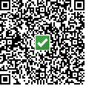 Healthcare Providers Similar to 1396277000 NPI Number | NPI Registry | www.DataLabs.Health