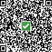 Healthcare Providers Similar to 1396277182 NPI Number | NPI Registry | www.DataLabs.Health